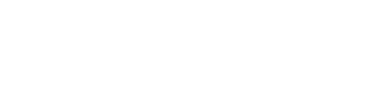 NGOSON.COM